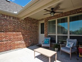 360  Marble Creek Court , Sunnyvale Texas 75182