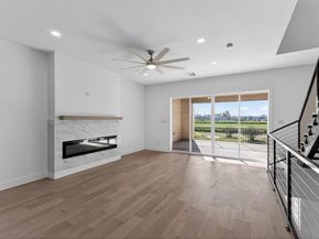 408  Vista Buena Trail , Fort Worth Texas 76111