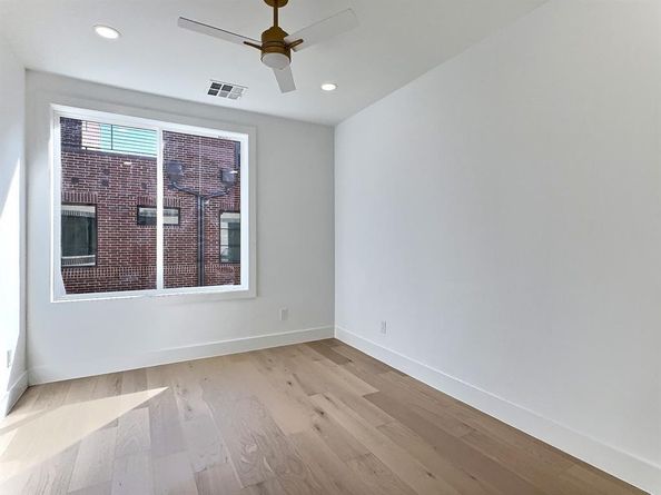 408  Vista Buena Trail , Fort Worth Texas 76111