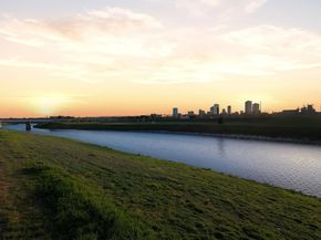 408  Vista Buena Trail , Fort Worth Texas 76111