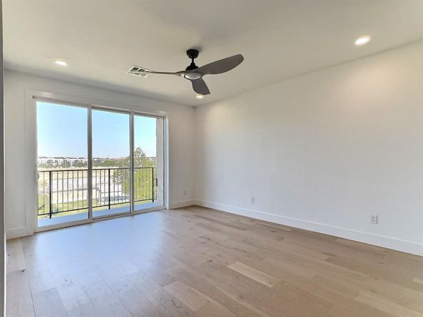 408  Vista Buena Trail , Fort Worth Texas 76111