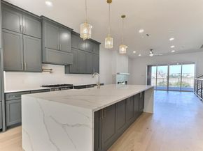 408  Vista Buena Trail , Fort Worth Texas 76111