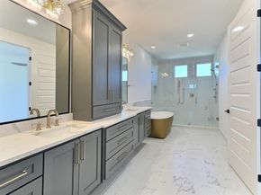 408  Vista Buena Trail , Fort Worth Texas 76111