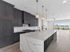 408  Vista Buena Trail , Fort Worth Texas 76111