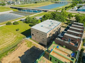 408  Vista Buena Trail , Fort Worth Texas 76111