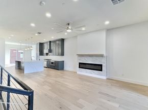 408  Vista Buena Trail , Fort Worth Texas 76111