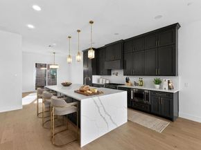 408  Vista Buena Trail , Fort Worth Texas 76111