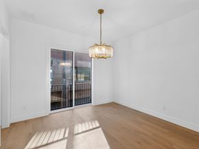 408  Vista Buena Trail , Fort Worth Texas 76111