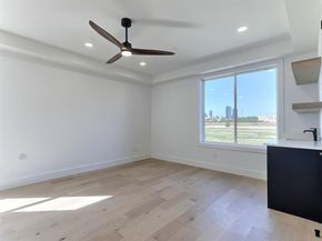 408  Vista Buena Trail , Fort Worth Texas 76111