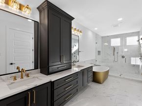 408  Vista Buena Trail , Fort Worth Texas 76111