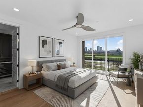 408  Vista Buena Trail , Fort Worth Texas 76111