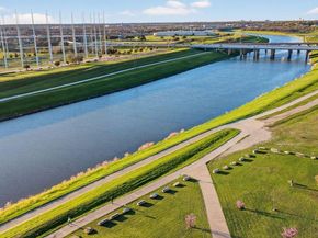 408  Vista Buena Trail , Fort Worth Texas 76111