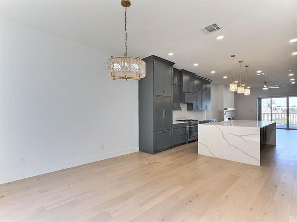 408  Vista Buena Trail , Fort Worth Texas 76111