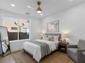 408  Vista Buena Trail , Fort Worth Texas 76111