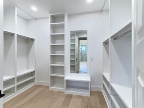 408  Vista Buena Trail , Fort Worth Texas 76111