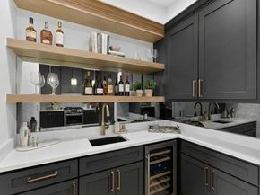 408  Vista Buena Trail , Fort Worth Texas 76111