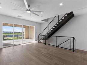 408  Vista Buena Trail , Fort Worth Texas 76111