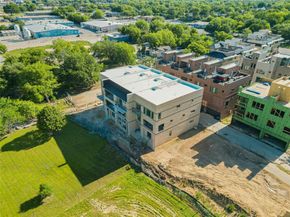 408  Vista Buena Trail , Fort Worth Texas 76111