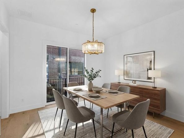 408  Vista Buena Trail , Fort Worth Texas 76111