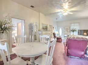 101 E Reed Street , Randolph Texas 75475