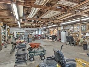 101 E Reed Street , Randolph Texas 75475