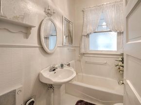 101 E Reed Street , Randolph Texas 75475