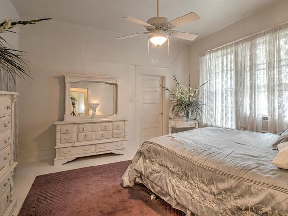 101 E Reed Street , Randolph Texas 75475