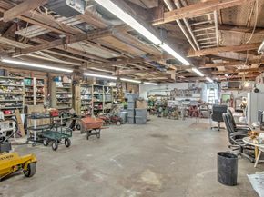 101 E Reed Street , Randolph Texas 75475