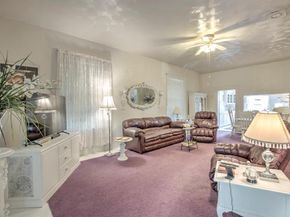 101 E Reed Street , Randolph Texas 75475
