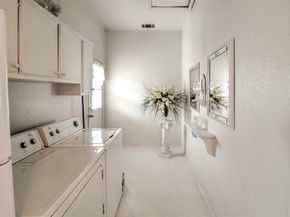 101 E Reed Street , Randolph Texas 75475