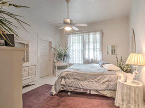 101 E Reed Street , Randolph Texas 75475
