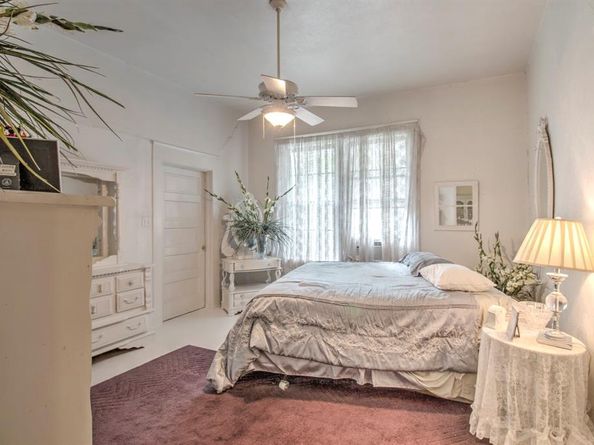 101 E Reed Street , Randolph Texas 75475