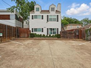5963  Ross Avenue  202, Dallas Texas 75206