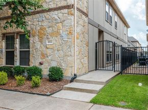 8901  Whitehead Street , McKinney Texas 75070