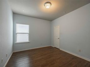 8901  Whitehead Street , McKinney Texas 75070