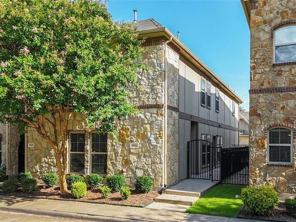 8901  Whitehead Street , McKinney Texas 75070