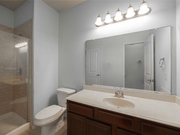 8901  Whitehead Street , McKinney Texas 75070