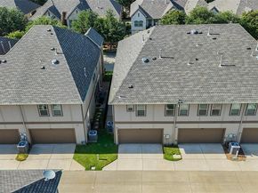 8901  Whitehead Street , McKinney Texas 75070