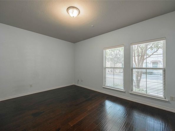 8901  Whitehead Street , McKinney Texas 75070
