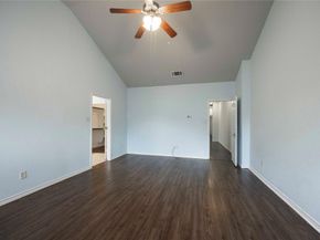 8901  Whitehead Street , McKinney Texas 75070