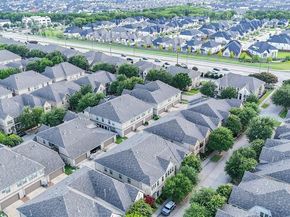 8901  Whitehead Street , McKinney Texas 75070