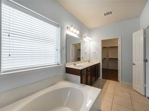 8901  Whitehead Street , McKinney Texas 75070