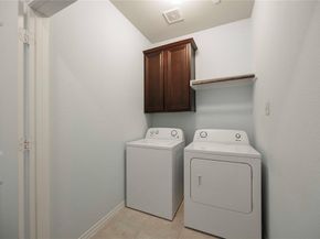 8901  Whitehead Street , McKinney Texas 75070