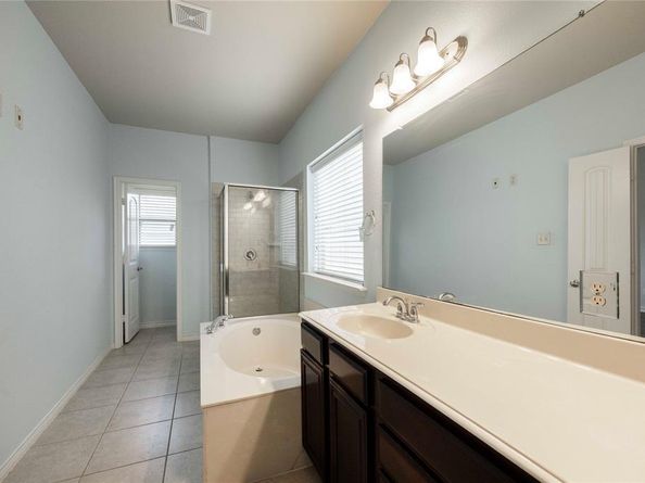 8901  Whitehead Street , McKinney Texas 75070