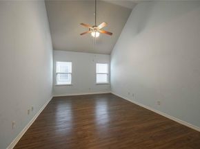 8901  Whitehead Street , McKinney Texas 75070