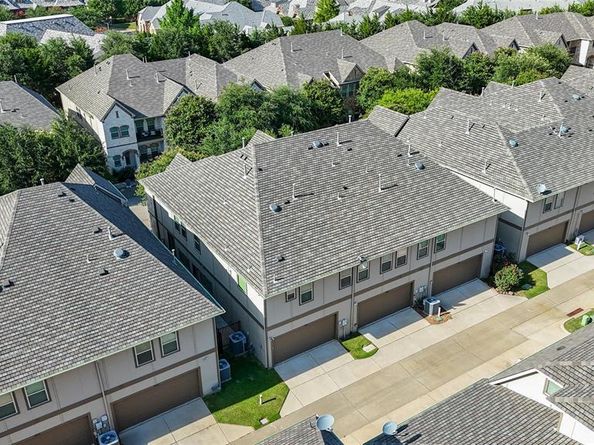 8901  Whitehead Street , McKinney Texas 75070