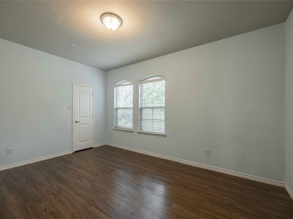 8901  Whitehead Street , McKinney Texas 75070