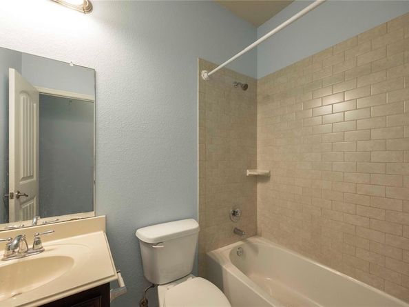 8901  Whitehead Street , McKinney Texas 75070