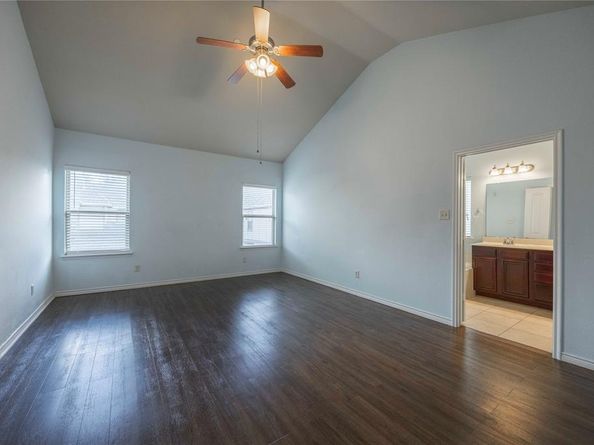8901  Whitehead Street , McKinney Texas 75070