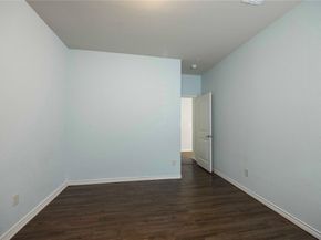 8901  Whitehead Street , McKinney Texas 75070